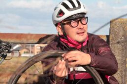 raphakunisakiridercc