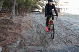 raphakunisakiridercc