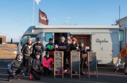 raphakunisakiridercc