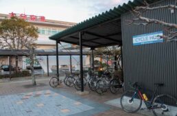 raphakunisakiridercc