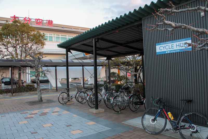 raphakunisakiridercc