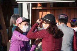 raphakunisakiridercc