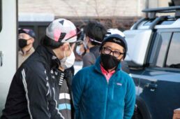 raphakunisakiridercc