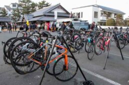 raphakunisakiridercc