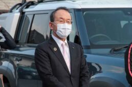 raphakunisakiridercc