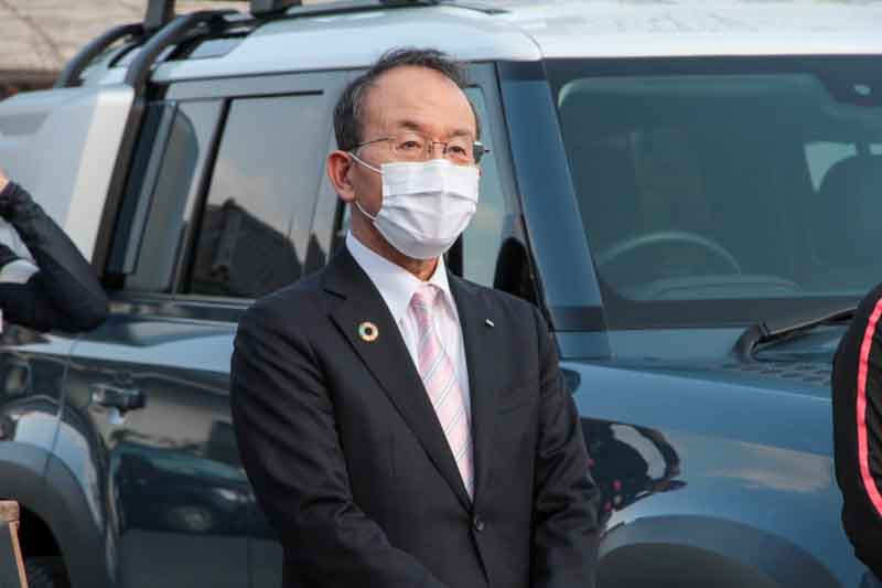 raphakunisakiridercc