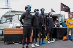 raphakunisakiridercc