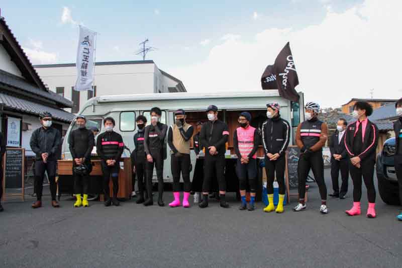 raphakunisakiridercc