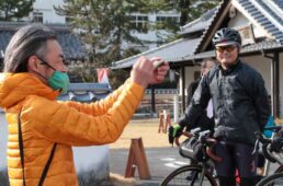 raphakunisakiridercc