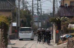 raphakunisakiridercc