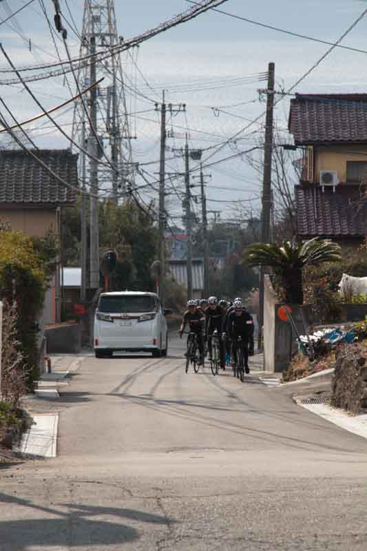 raphakunisakiridercc