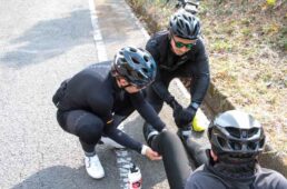 raphakunisakiridercc