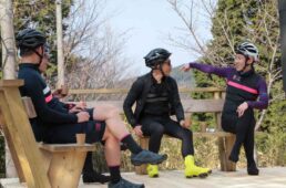 raphakunisakiridercc