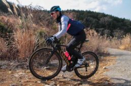 raphakunisakiridercc