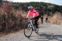 raphakunisakiridercc