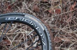 raphakunisakiridercc