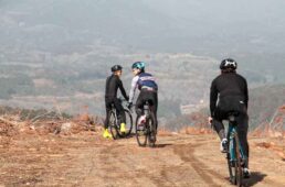 raphakunisakiridercc