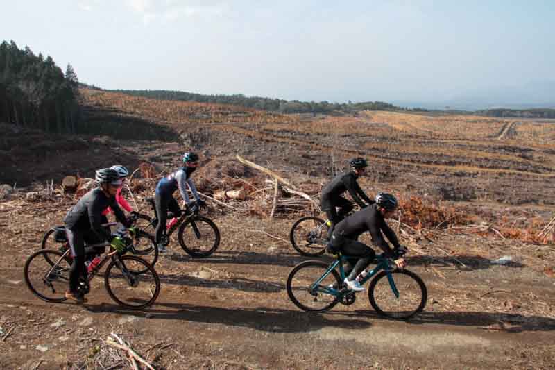 raphakunisakiridercc