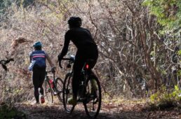 raphakunisakiridercc