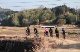 raphakunisakiridercc