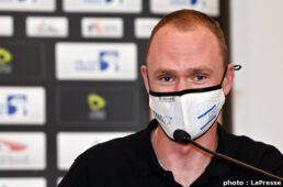 ＵＡＥ・ツアー2021