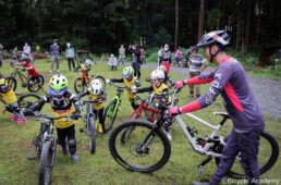 ラファ・ファウンデーション