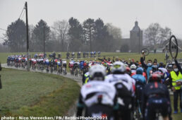 オムロープ・ヘットニュースブラッド