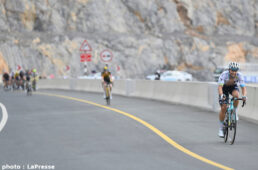 ＵＡＥ・ツアー2021