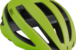 BBB マエストロ ミップス