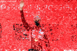 ＵＡＥ・ツアー2021