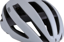 BBB マエストロ ミップス