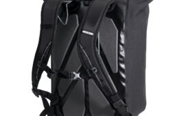 オルトリーブ・ヴェロシティ