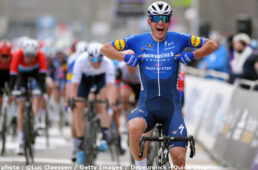 オムロープ・ヘットニュースブラッド