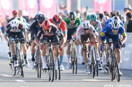 ＵＡＥ・ツアー2021