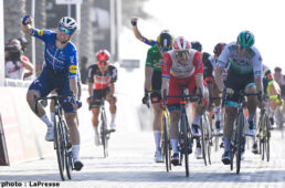 ＵＡＥ・ツアー2021