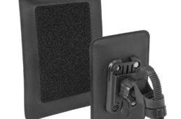 FORCE 防水スマホポーチ DIVE