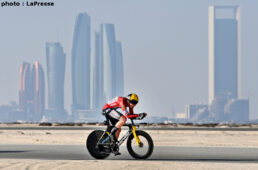 ＵＡＥ・ツアー2021