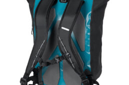 オルトリーブ・ヴェロシティ