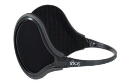 180s（ワンエイティーズ）