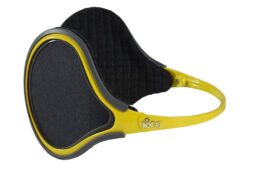 180s（ワンエイティーズ）