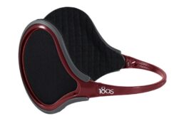 180s（ワンエイティーズ）