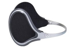 180s（ワンエイティーズ）