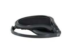 180s（ワンエイティーズ）