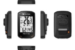 ブライトン・ライダー15 neo