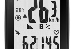 ブライトン・ライダー15 neo