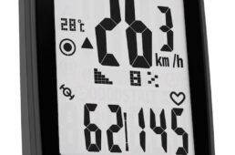 ブライトン・ライダー15 neo