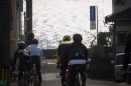 raphakunisakiridercc