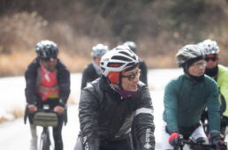 raphakunisakiridercc