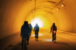 raphakunisakiridercc