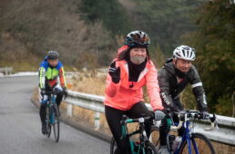 raphakunisakiridercc